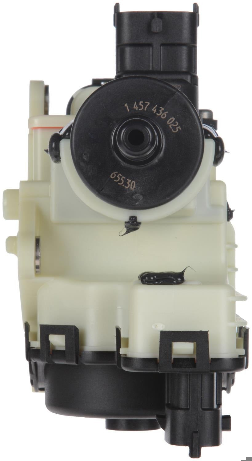 Genuine Bosch Supply Module F01C600200 2010-2015 6.6L GM Duramax BOS185