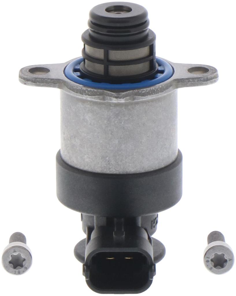 Genuine Bosch Fuel Metering Unit 1462C00996 2018-2023 Ford F-150 3.0L Power Stroke VCV FCA BOS55962