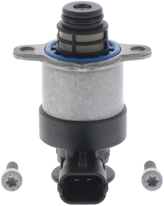 Genuine Bosch Fuel Metering Unit 1462C00996 2018-2023 Ford F-150 3.0L Power Stroke VCV FCA BOS55962