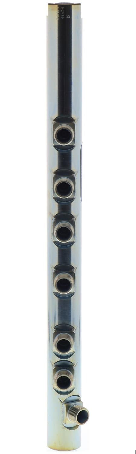 Genuine Bosch Right Fuel Rail F00RL00591 2010-2016 6.6L GM Duramax LGH LML BOS590
