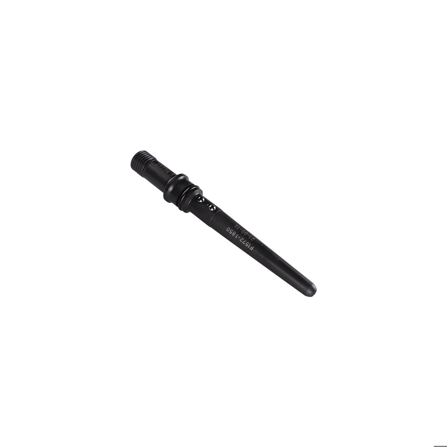 Genuine Bosch High Pressure Connector F00RJ01572 2003-2007 5.9L Ram Cummins BOS673