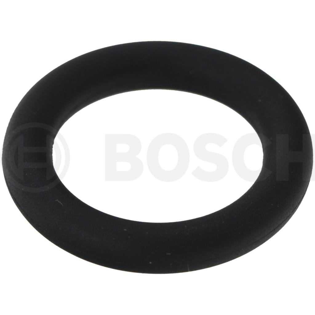 Genuine Bosch Pressure Sensor F00RL01029 2013-2018 6.7L Ram Cummins BOS674