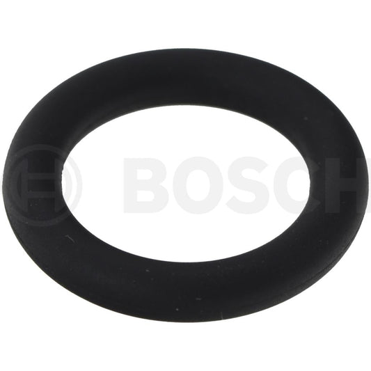 Genuine Bosch Pressure Sensor F00RL01029 2013-2018 6.7L Ram Cummins BOS674