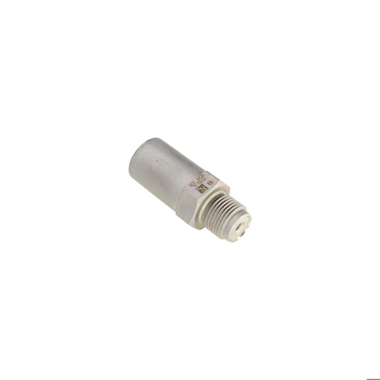 Genuine Bosch Pressure Relief Valve 1110010029 2003-2007 5.9L Ram Cummins BOS8200