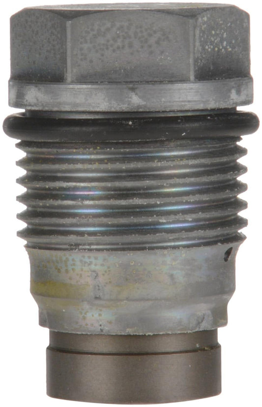 Genuine Bosch Pressure Relief Valve 1110010024 2004.5-2005 6.6L GM Duramax LLY BOS8202