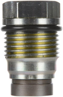 Genuine Bosch Pressure Relief Valve 1110010013 2006-2010 6.6L GM Duramax LBZ LMM
