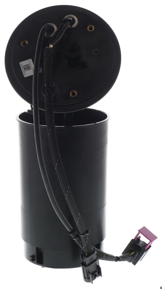 Genuine Bosch Heating Pot F01C600335 2010-2012 Chevrolet Silverado GMC Sierra 6.6L Duramax BOS83849