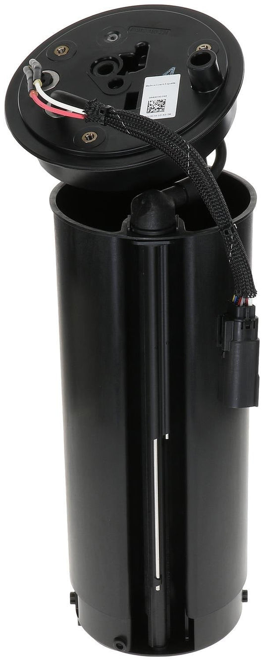 Genuine Bosch Heating Pot F01C600331 2011-2016 6.7L Ford Power Stroke BOS84953