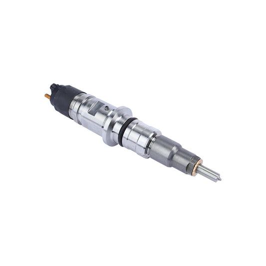 Genuine Bosch New Fuel Injector 0445126000 2025 6.7L Ram Cummins