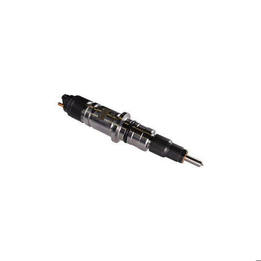 Genuine Bosch New Fuel Injector 0445124047 2019-2024 6.7L Ram Cummins BOS84971