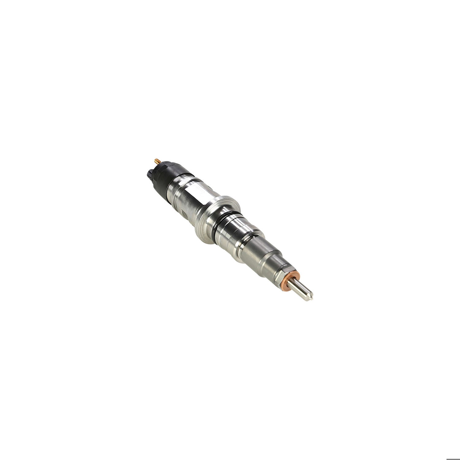 Genuine Bosch Fuel Injector 0986435574 2010-2012 6.7L Cab Chassis Ram Cummins BOS8648