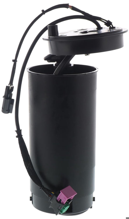 Genuine Bosch Heating Pot F01C600336 2010-2011 Chevrolet Express GMC Savana 6.6L Duramax BOS86655