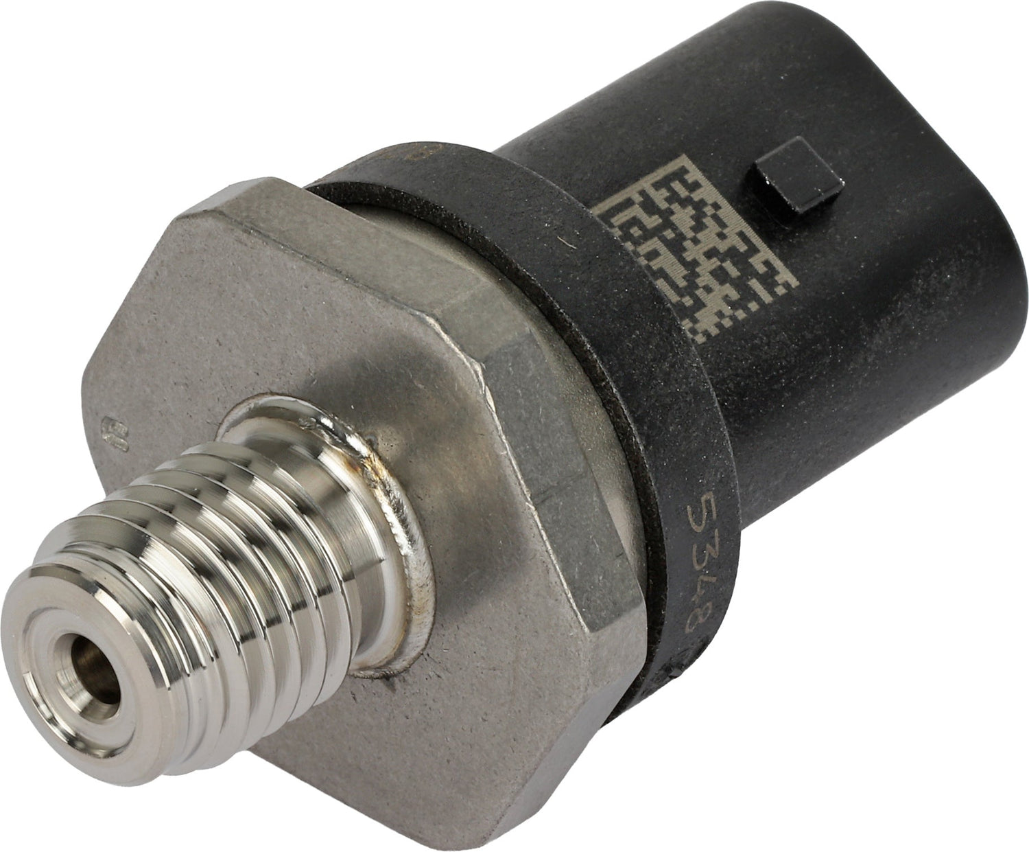 Genuine Bosch Pressure Sensor 0281006928 2021-2024 6.7L Ram Cummins BOS8210