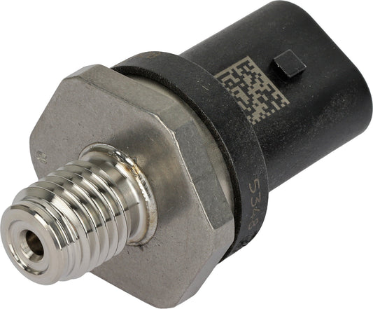 Genuine Bosch Pressure Sensor 0281006928 2021-2024 6.7L Ram Cummins BOS8210