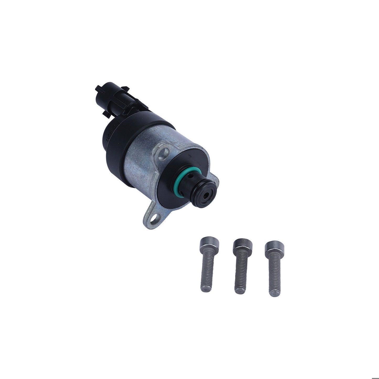 Genuine Bosch Fuel Metering Unit 1462C00000 2025 6.7L Ram Cummins