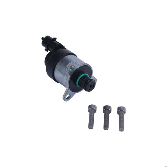 Genuine Bosch Fuel Metering Unit 1465ZS0044 2001.5-2004 6.6L GM Duramax LB7 BOS86829