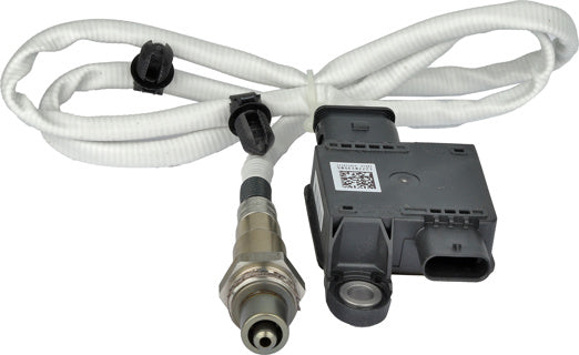 Genuine Bosch Particulate Matter PM Sensor 0281007943 2020-2022 6.7L Ford Power Stroke BOS91772