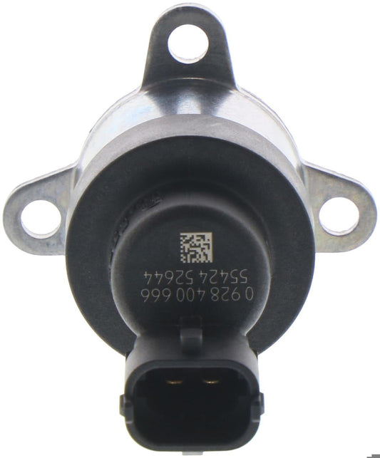 Genuine Bosch Fuel Metering Unit 1465ZS0062 2003-2007 5.9L Dodge Cummins BOS91021