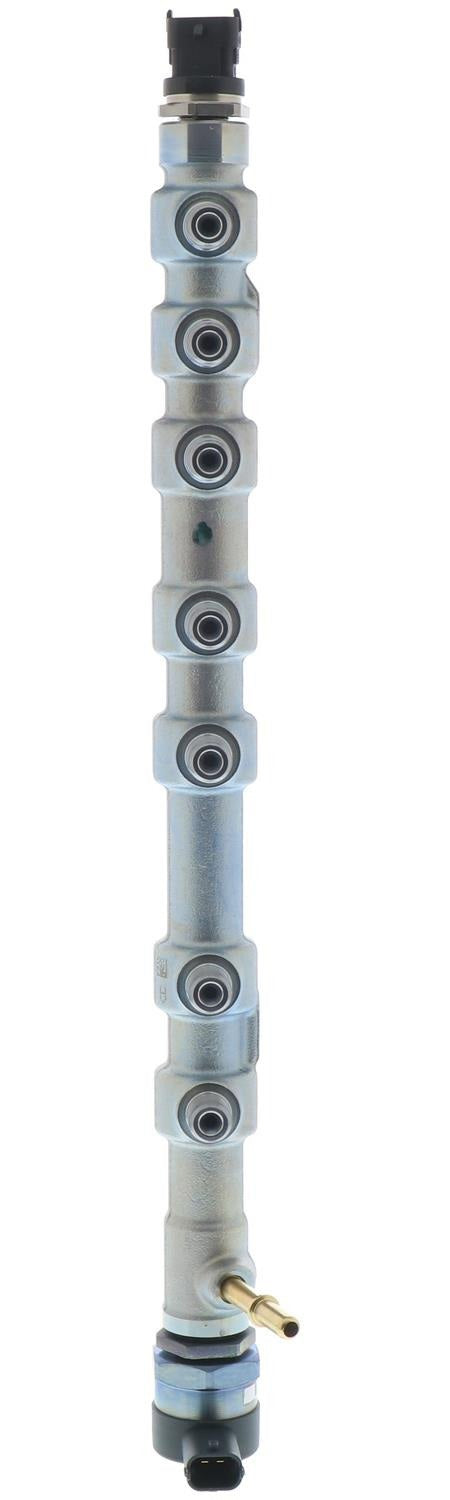Genuine Bosch Left Fuel Rail 0445218030 2020-2025 6.7L Ford Power Stroke BOS91887