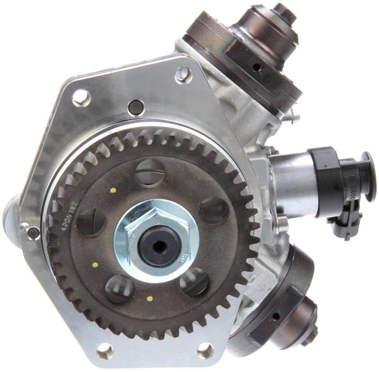 Genuine Bosch New Fuel Injection Pump 0445010817 2010-2016 6.6L GM Duramax LGH LML BOS9027