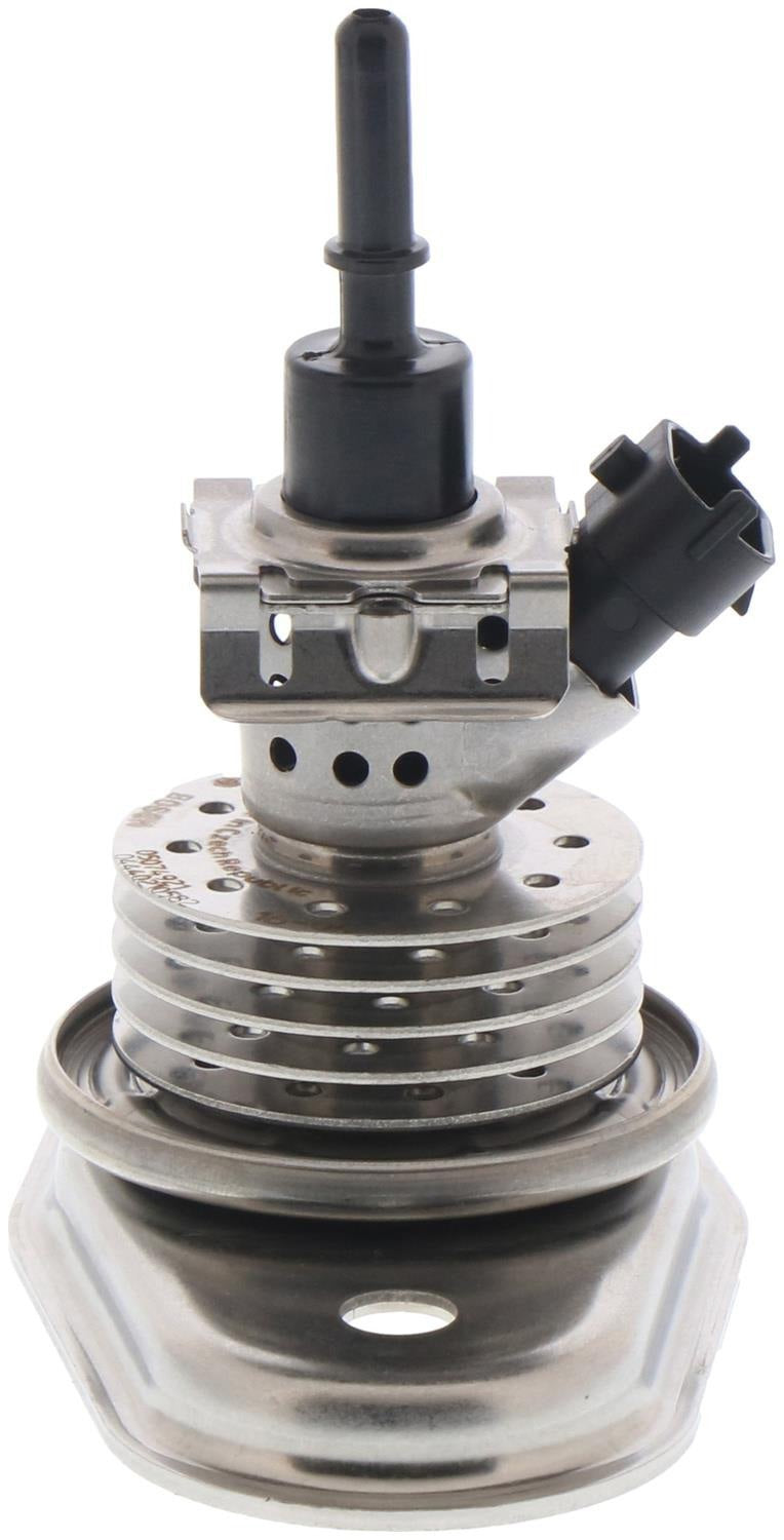 Genuine Bosch Dosing Module 0444021058 2011-2016 6.7L Ford Power Stroke BOS9060