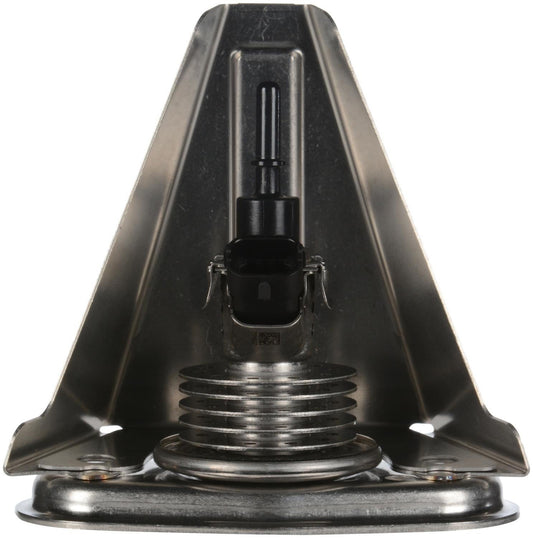 Genuine Bosch Dosing Module 0444021030 2010-2015 6.6L GM Duramax BOS9064