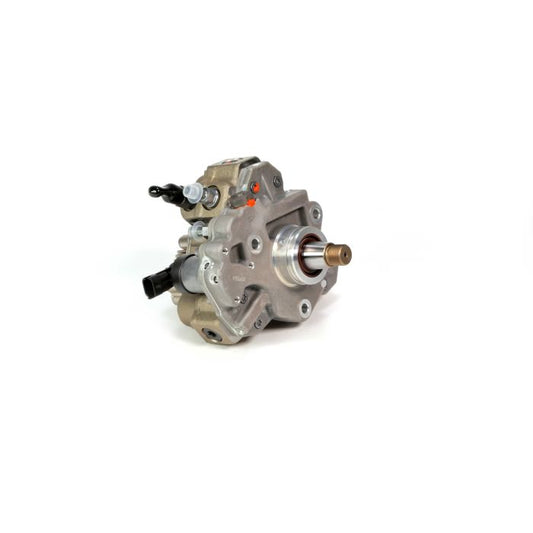 Fleece PowerFlo® 750 CP3 for GM Duramax