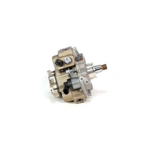 Fleece PowerFlo® 750 CP3 for GM Duramax