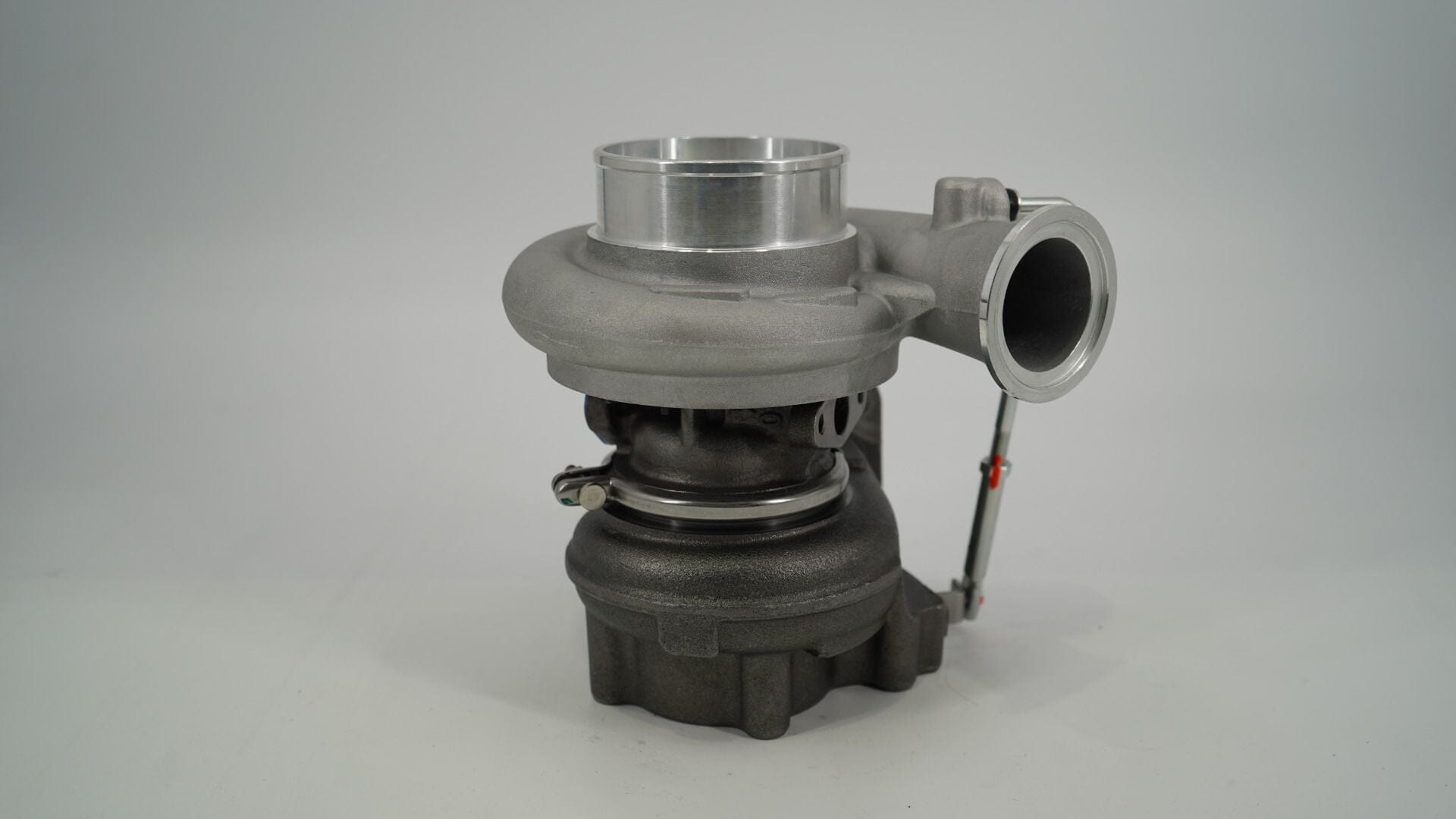 HY35 Stealth 60 Turbo (1991.5-2002 5.9L Cummins)