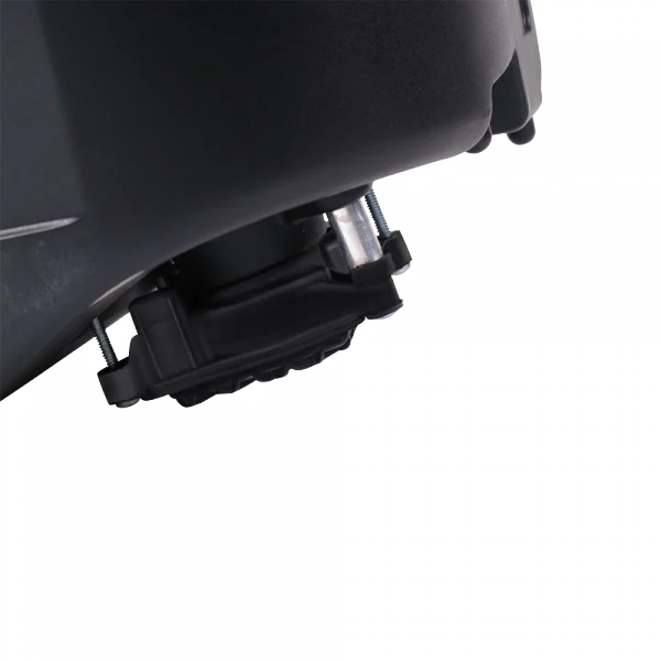 S&B Intake Kit (2013-2018 6.7L Cummins)