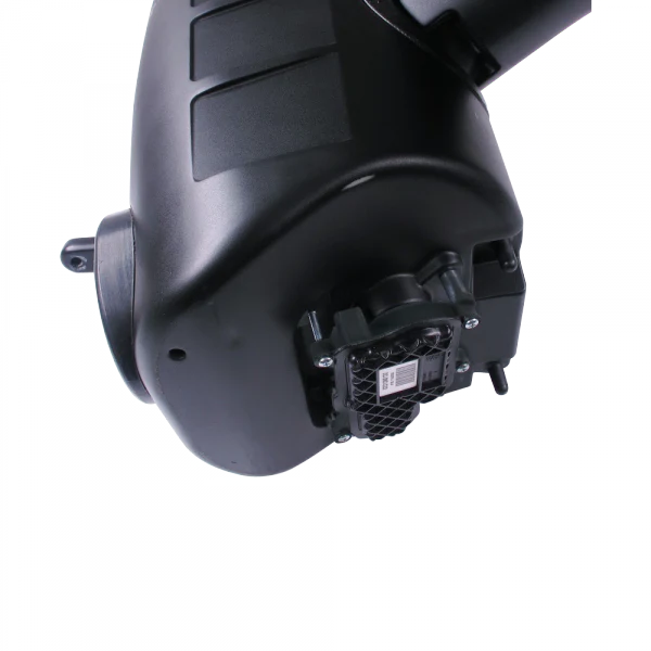 S&B Intake Kit (2013-2018 6.7L Cummins)