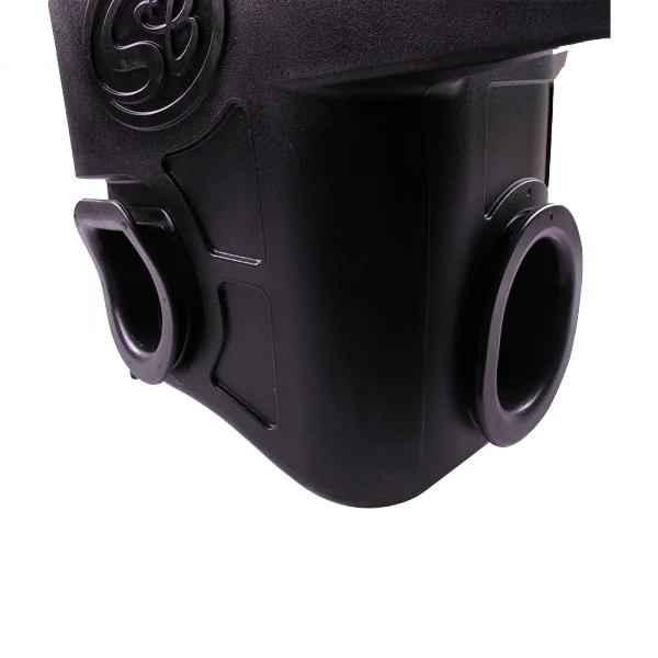 S&B Intake Kit (2013-2018 6.7L Cummins)