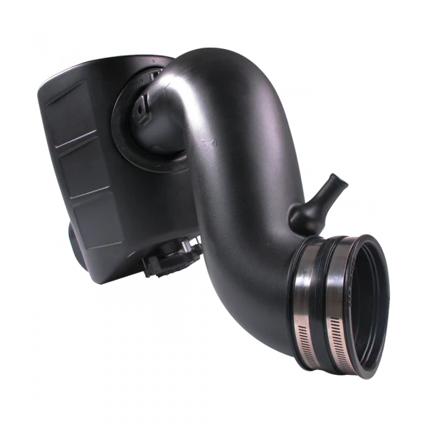 S&B Intake Kit (2013-2018 6.7L Cummins)