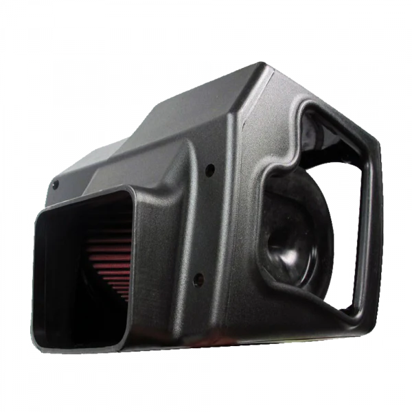 S&B Intake Kit (2011-2016 6.6L LML Duramax)