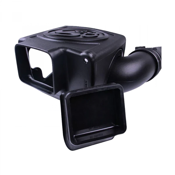 S&B Intake Kit (2011-2016 6.6L LML Duramax)