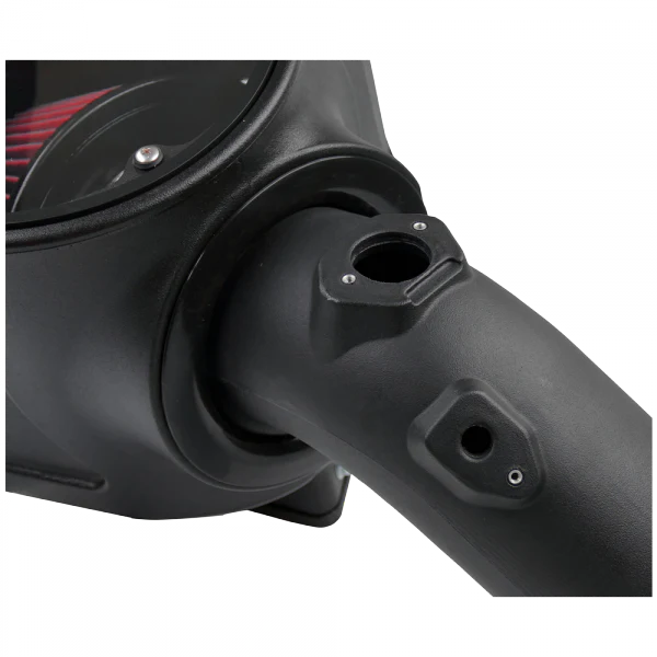 S&B Intake Kit (2010-2012 6.7L Cummins)