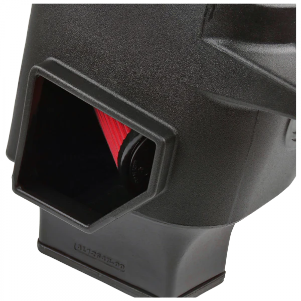 S&B Intake Kit (2010-2012 6.7L Cummins)