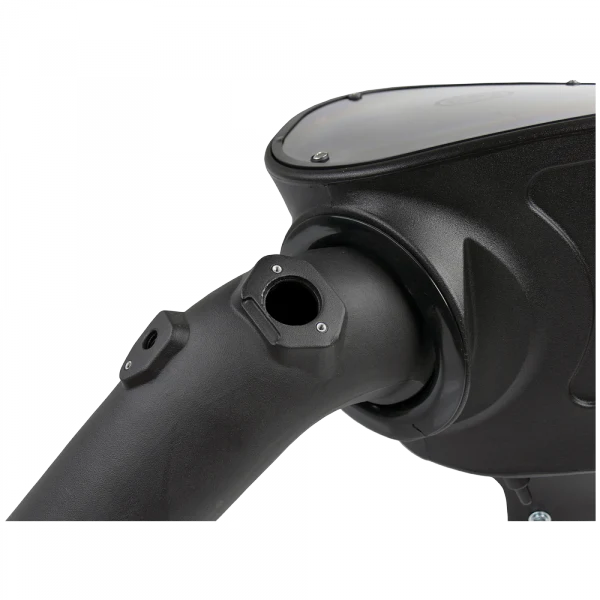 S&B Intake Kit (2010-2012 6.7L Cummins)