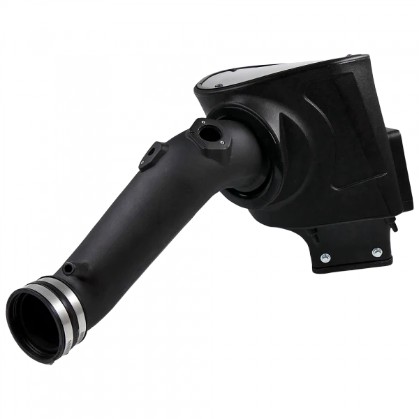 S&B Intake Kit (2010-2012 6.7L Cummins)