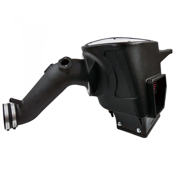 S&B Intake Kit (2010-2012 6.7L Cummins)