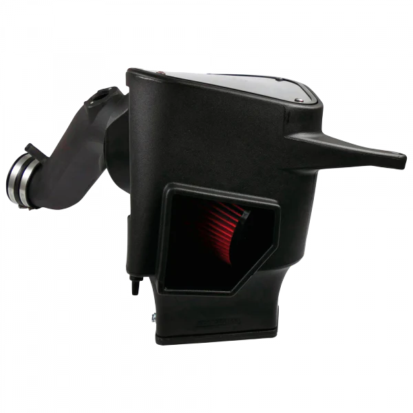 S&B Intake Kit (2010-2012 6.7L Cummins)