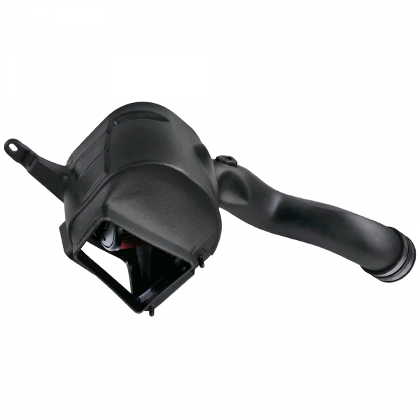 S&B Intake Kit (2007-2009 6.7L Cummins)