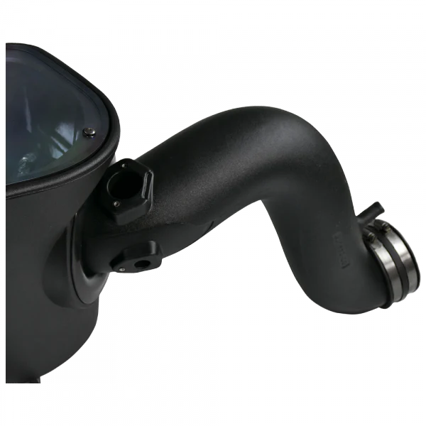 S&B Intake Kit (2007-2009 6.7L Cummins)