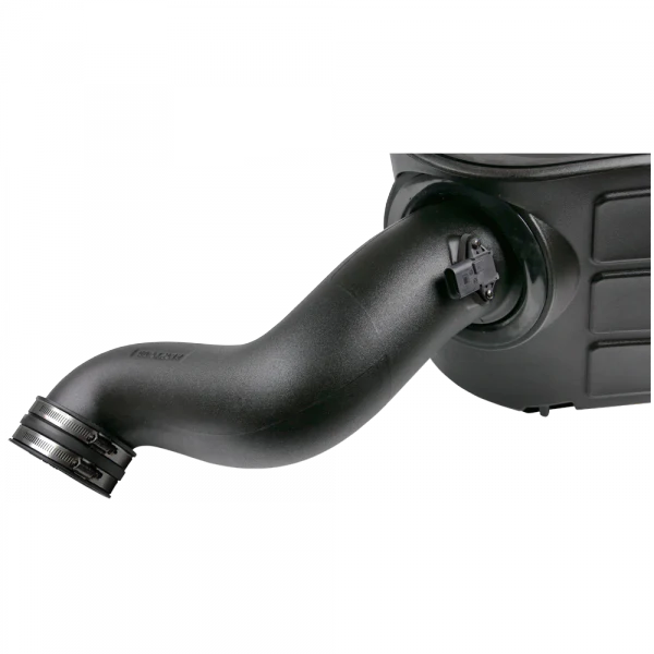 S&B Intake Kit (2003-2007 5.9L Cummins)