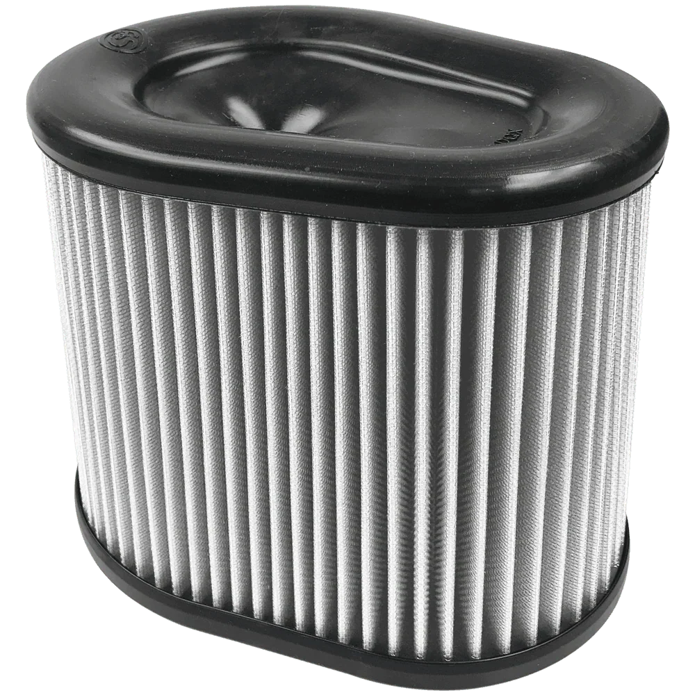 S&B Intake Replacement Filter Chevy/GMC