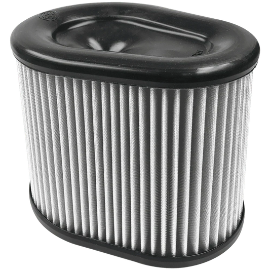 S&B Intake Replacement Filter Chevy/GMC