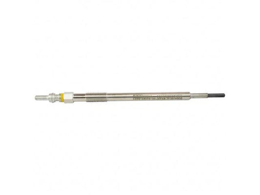 Genuine Bosch Glow Plug 0250723002 2020-2025 6.7L Ford Power Stroke BOS91882