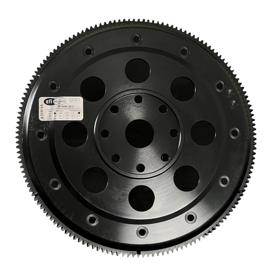 47/48RE Billet Flexplate