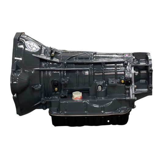 68RFE Transmission Stock