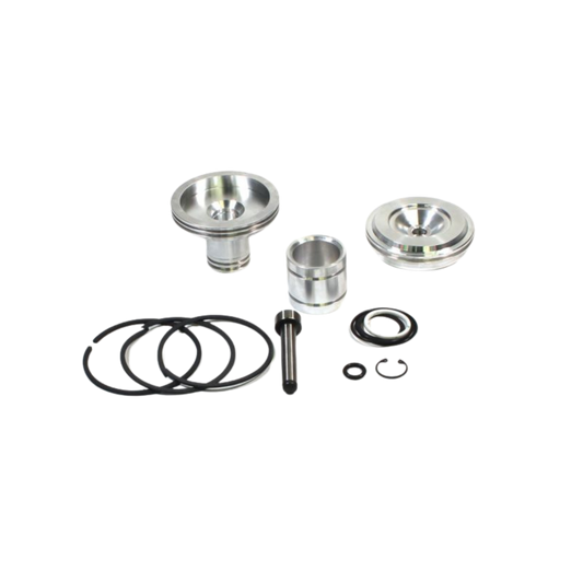 Sonnax 2nd Gear Super Hold Servo Kit